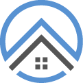 Owings Mills Roofing