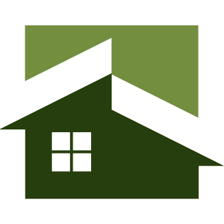 Owings Mills Roofing